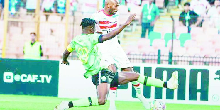 ريان: مواجهة خادعة للأحمر.. ويجب استغلال أنصاف الفرص