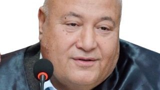 مهارة الاقناع