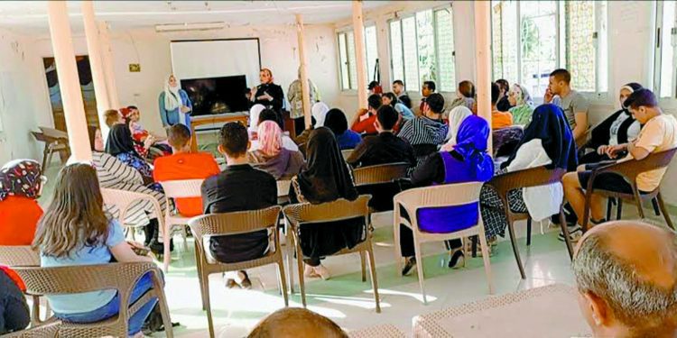 الأهلى جــاهز للقمــة