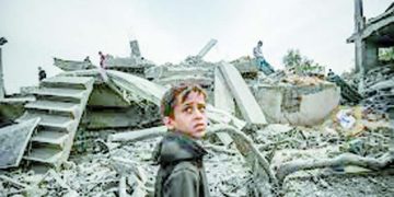 IMG 20240401 WA0088 - جريدة الجمهورية