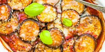 IMG 20240401 WA0089 - جريدة الجمهورية