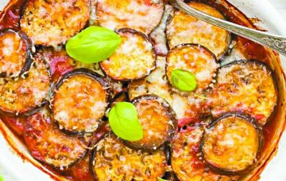 طعم.. ولون مذاق.. مختلف 1 - جريدة الجمهورية IMG 20240401 WA0089 - جريدة الجمهورية