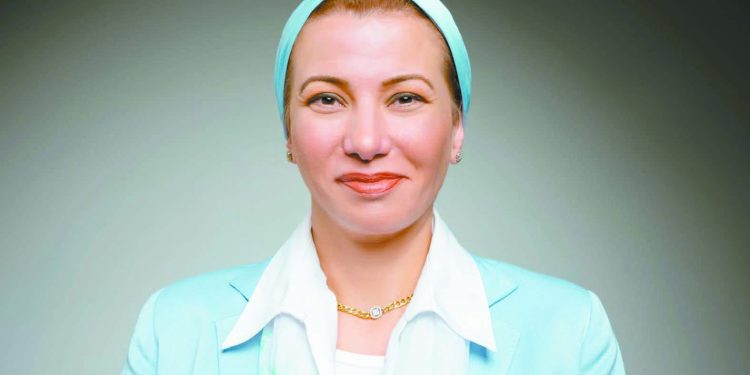 بدء مشروع السيطرة على المخلفات الإلكترونية والصحية  1 - جريدة الجمهورية IMG 20240401 WA0090 - جريدة الجمهورية