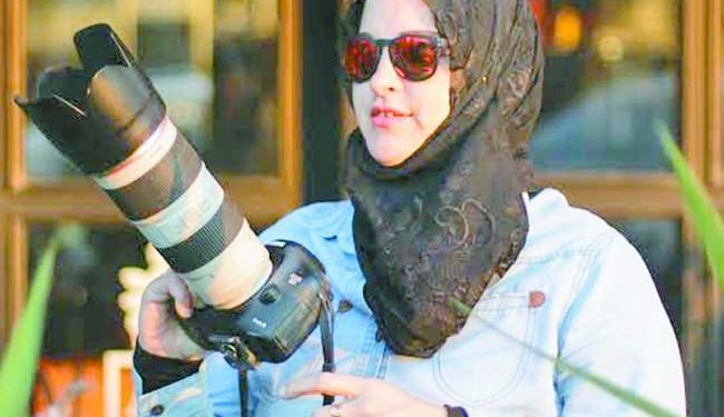 الكفاح امرأة تاكسى.. للسيدات 1 - جريدة الجمهورية IMG 20240401 WA0091 - جريدة الجمهورية