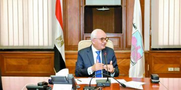 IMG 20240401 WA0096 - جريدة الجمهورية