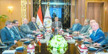 IMG 20240401 WA0100 - جريدة الجمهورية