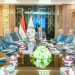 التوسع فى تصنيع العدادات الذكية لتقليل الاستيراد وتوفير العملات الصعبة  5 - جريدة الجمهورية IMG 20240401 WA0100 - جريدة الجمهورية