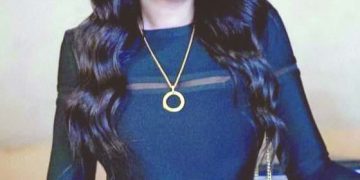 IMG 20240401 WA0103 - جريدة الجمهورية