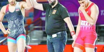 IMG 20240401 WA0107 - جريدة الجمهورية