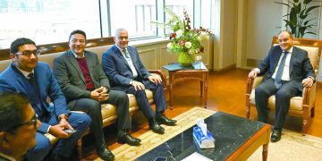 IMG 20240401 WA0111 - جريدة الجمهورية