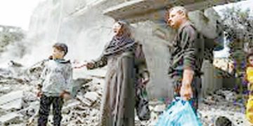 IMG 20240401 WA0113 - جريدة الجمهورية