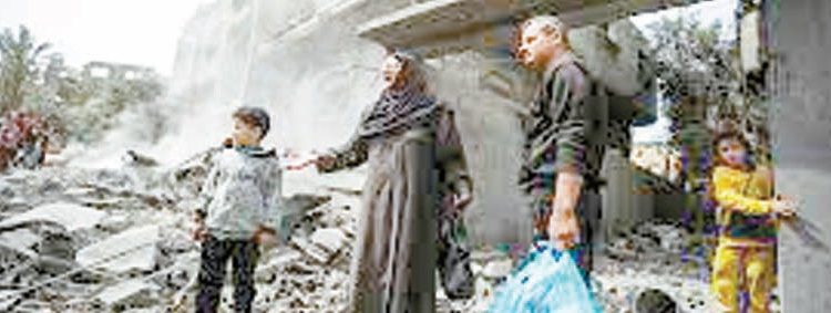 IMG 20240401 WA0113 - جريدة الجمهورية