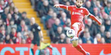 IMG 20240401 WA0114 - جريدة الجمهورية