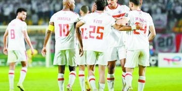 فى حضرة التاريخ