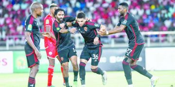 فى حضرة التاريخ