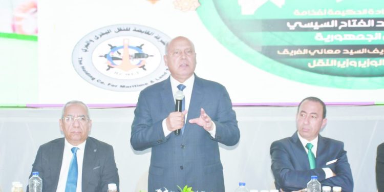 فى حضرة التاريخ