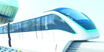 سيمون تترك «صيد العقارب» لتنقذ إنساناً بشنط رمضان