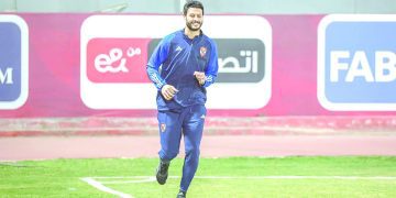 سيمون تترك «صيد العقارب» لتنقذ إنساناً بشنط رمضان