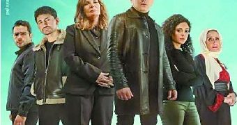 مليحة يؤكد دور مصر القوى فى دعم القضية الفلسطينية