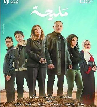 مليحة يؤكد دور مصر القوى فى دعم القضية الفلسطينية