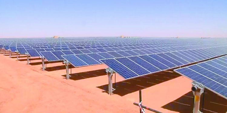 أين كنا .. وكيف أصبحنا .. وبشاير المرحلة القادمة