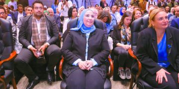 مصر تخطو خطوات كبيرة.. فى تمكين ذوى الهمم