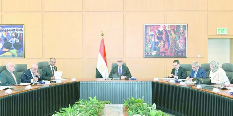 هوية بصرية موحدة للمحطات.. وأعلى معايير الجودة فى تنفيذ المشروعات