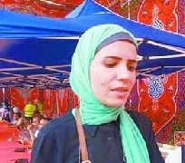 «مرصد وعى» قاعدة بيانات اجتماعية واقتصادية لـ 22 مليون مواطن