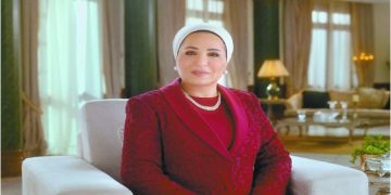 لكل يتيم الحق أن يعيش حياة سعيدة كلها أمل ورعاية