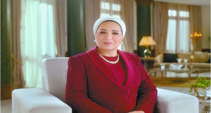 لكل يتيم الحق أن يعيش حياة سعيدة كلها أمل ورعاية