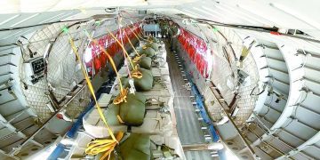 الزمالك وفيوتشر .. فى «مباراة الحسم» اليوم