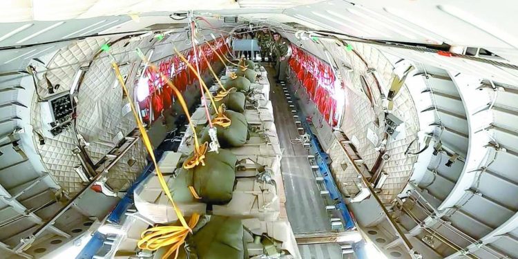 الزمالك وفيوتشر .. فى «مباراة الحسم» اليوم