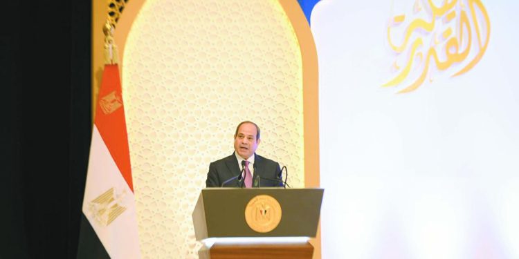 الزمالك وفيوتشر .. فى «مباراة الحسم» اليوم