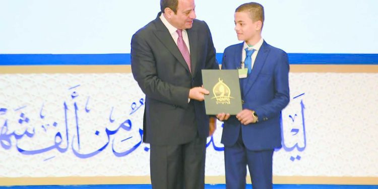 الزمالك وفيوتشر .. فى «مباراة الحسم» اليوم