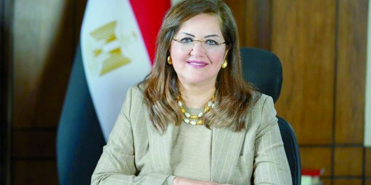 الزمالك وفيوتشر .. فى «مباراة الحسم» اليوم