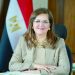 7.6 مليار جنيه استثمارات موجهة لتنفيذ 419 مشروعاً بالشرقية 5 - جريدة الجمهورية الزمالك وفيوتشر .. فى «مباراة الحسم» اليوم