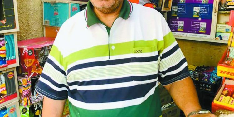 الزمالك وفيوتشر .. فى «مباراة الحسم» اليوم