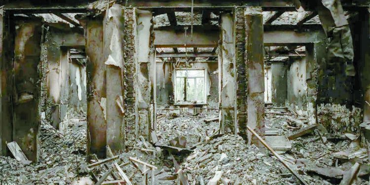 الزمالك وفيوتشر .. فى «مباراة الحسم» اليوم