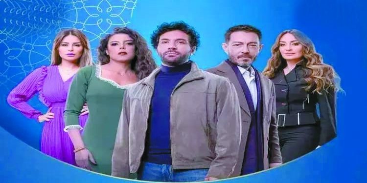 الزمالك وفيوتشر .. فى «مباراة الحسم» اليوم