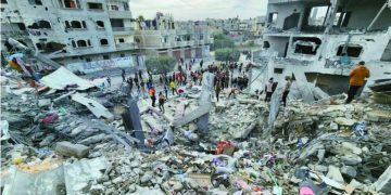 الزمالك وفيوتشر .. فى «مباراة الحسم» اليوم