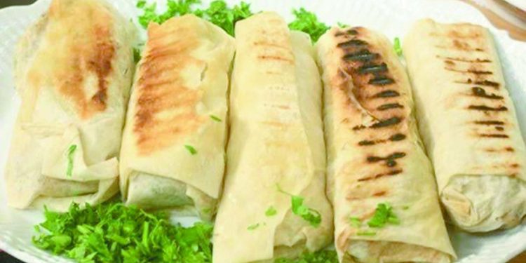 «اعمليها فى البيت» 1 - جريدة الجمهورية الزمالك وفيوتشر .. فى «مباراة الحسم» اليوم