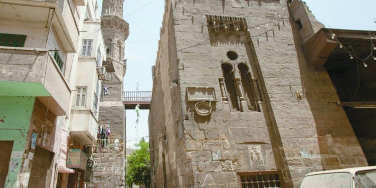 الزمالك وفيوتشر .. فى «مباراة الحسم» اليوم