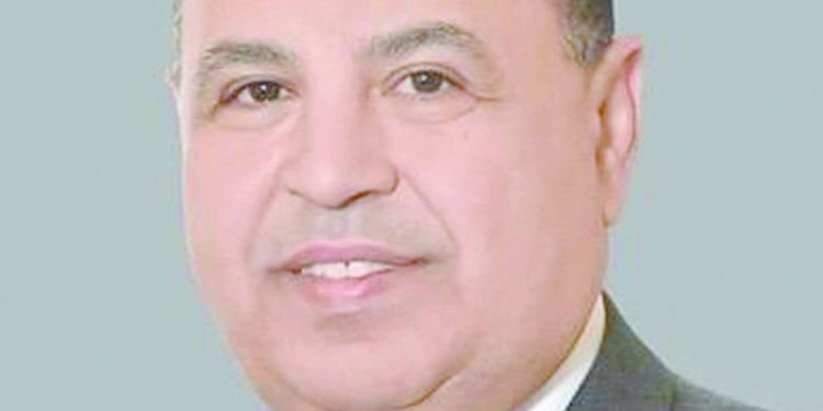 الزمالك وفيوتشر .. فى «مباراة الحسم» اليوم