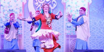 الزمالك وفيوتشر .. فى «مباراة الحسم» اليوم