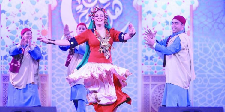 الزمالك وفيوتشر .. فى «مباراة الحسم» اليوم