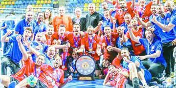 الزمالك وفيوتشر .. فى «مباراة الحسم» اليوم