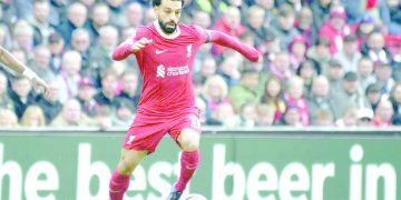 الزمالك وفيوتشر .. فى «مباراة الحسم» اليوم