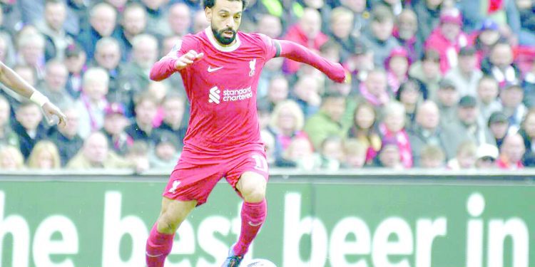 الزمالك وفيوتشر .. فى «مباراة الحسم» اليوم