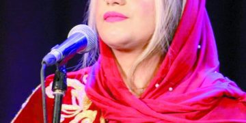 الزمالك وفيوتشر .. فى «مباراة الحسم» اليوم