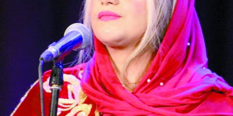 الزمالك وفيوتشر .. فى «مباراة الحسم» اليوم